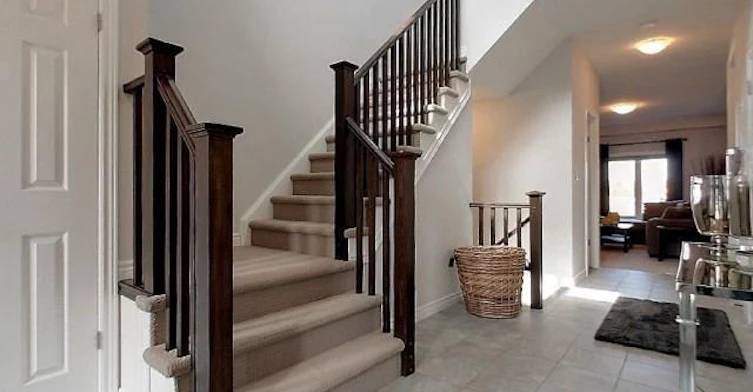 215 Maple Bush Drive, Cambridge, ON, N1T 0B8 - 4