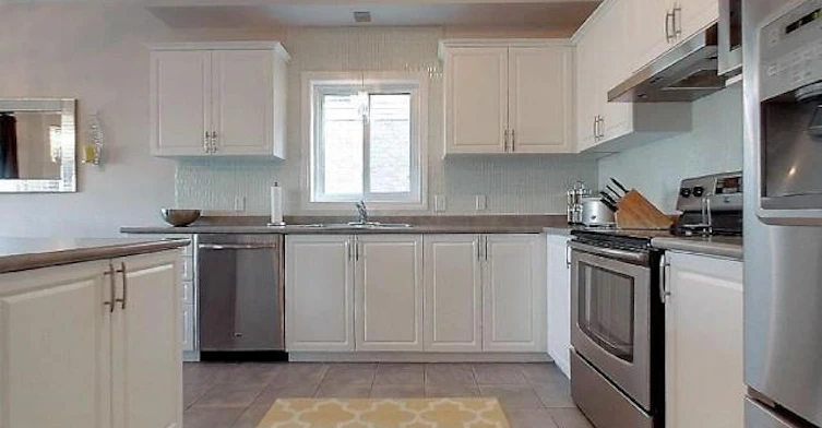 215 Maple Bush Drive, Cambridge, ON, N1T 0B8 - 5