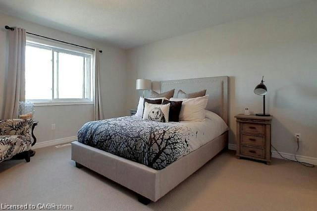 215 Maple Bush Drive, Cambridge, ON, N1T 0B8 - 18