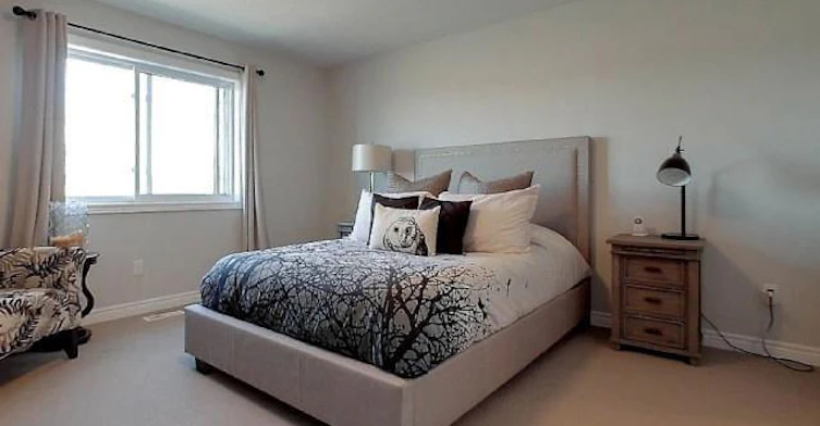 215 Maple Bush Drive, Cambridge, ON, N1T 0B8 - 18