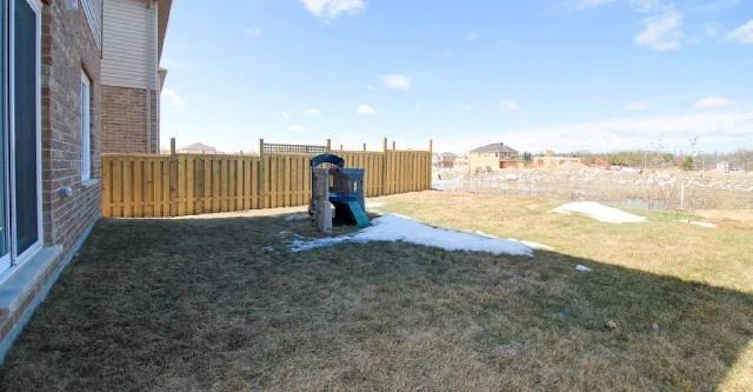 215 Maple Bush Drive, Cambridge, ON, N1T 0B8 - 21