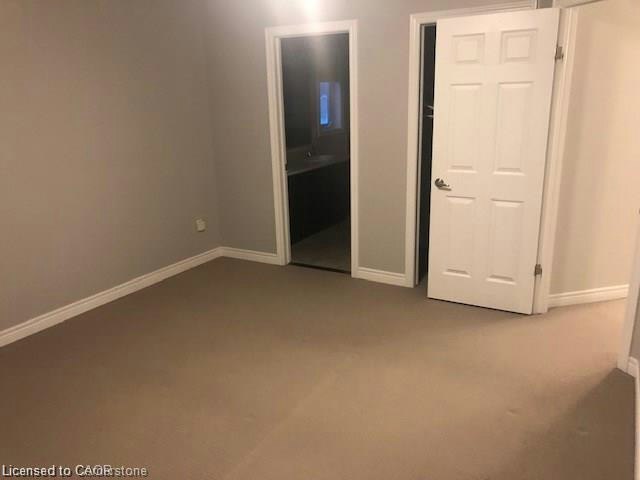 215 Maple Bush Drive, Cambridge, ON, N1T 0B8 - 17