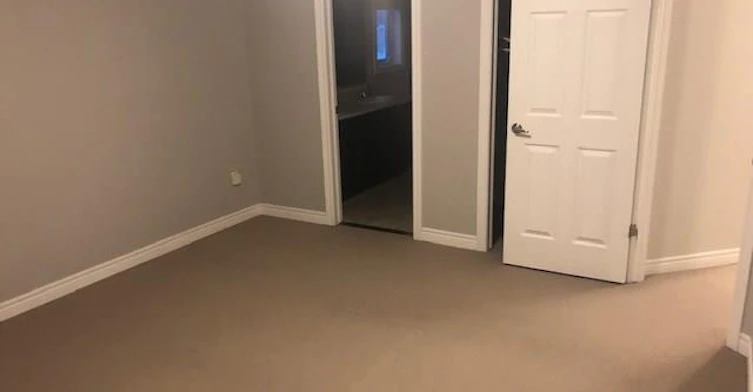 215 Maple Bush Drive, Cambridge, ON, N1T 0B8 - 17