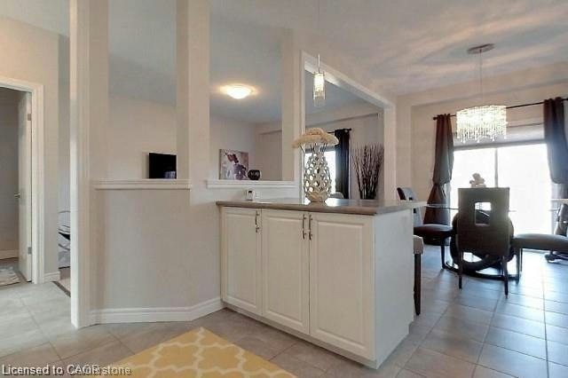 215 Maple Bush Drive, Cambridge, ON, N1T 0B8 - 8