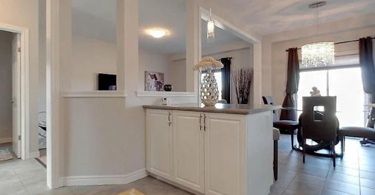 215 Maple Bush Drive, Cambridge, ON, N1T 0B8 - 8