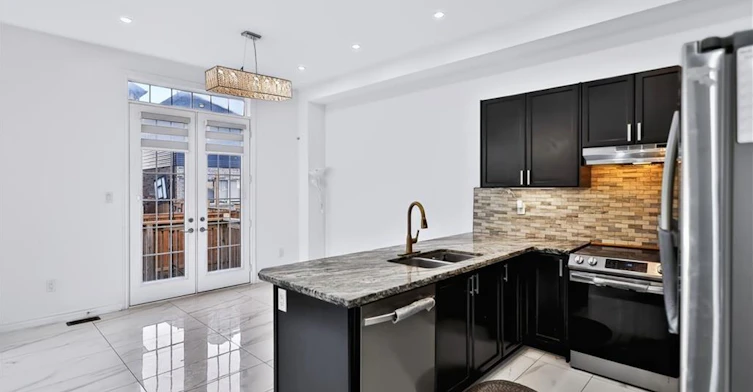 1 Rowley Street, Brantford, ON, N3S 0J6 - 13