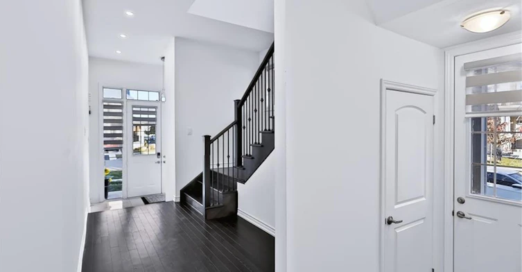 1 Rowley Street, Brantford, ON, N3S 0J6 - 7