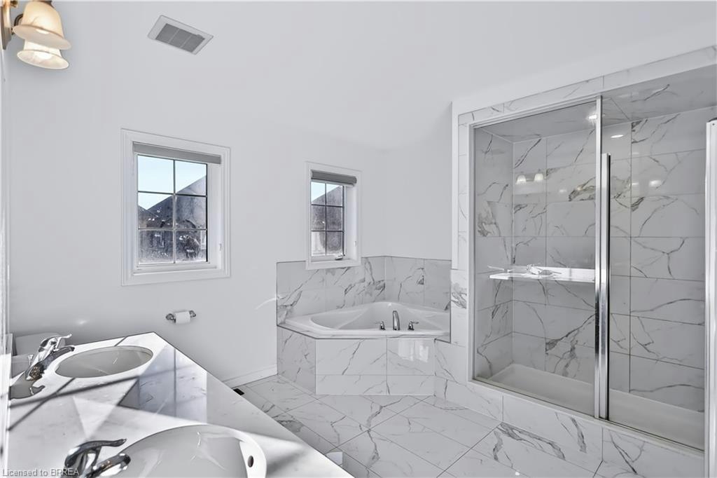 1 Rowley Street, Brantford, ON, N3S 0J6 - 24