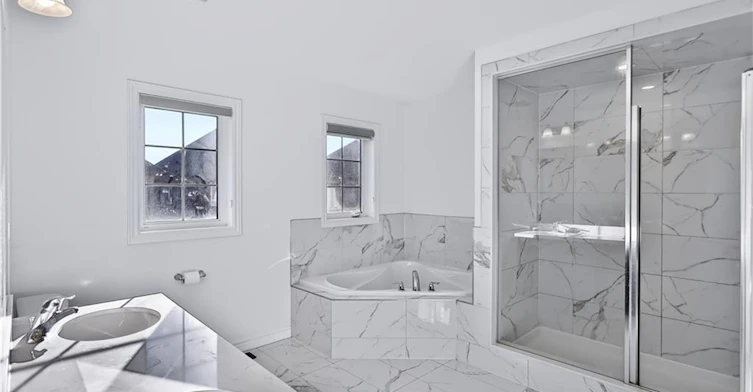 1 Rowley Street, Brantford, ON, N3S 0J6 - 24