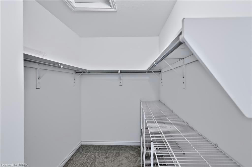 1 Rowley Street, Brantford, ON, N3S 0J6 - 26