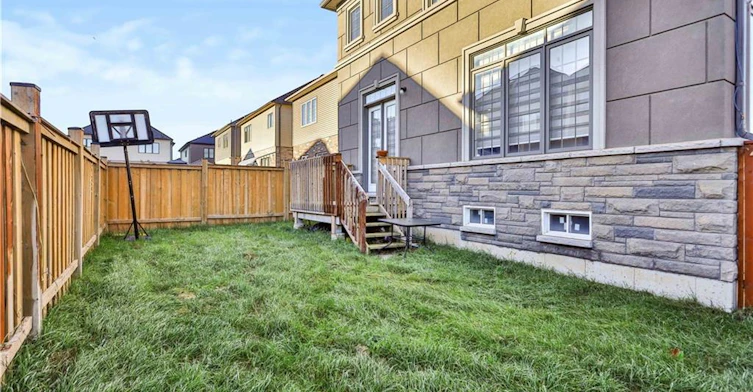 1 Rowley Street, Brantford, ON, N3S 0J6 - 40