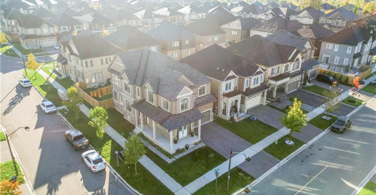 1 Rowley Street, Brantford, ON, N3S 0J6 - 45