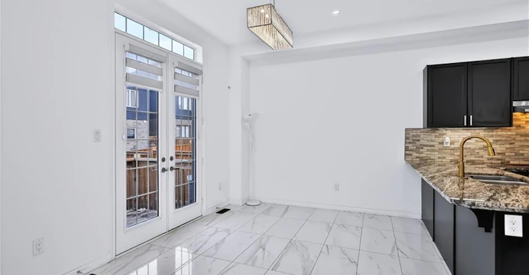 1 Rowley Street, Brantford, ON, N3S 0J6 - 16
