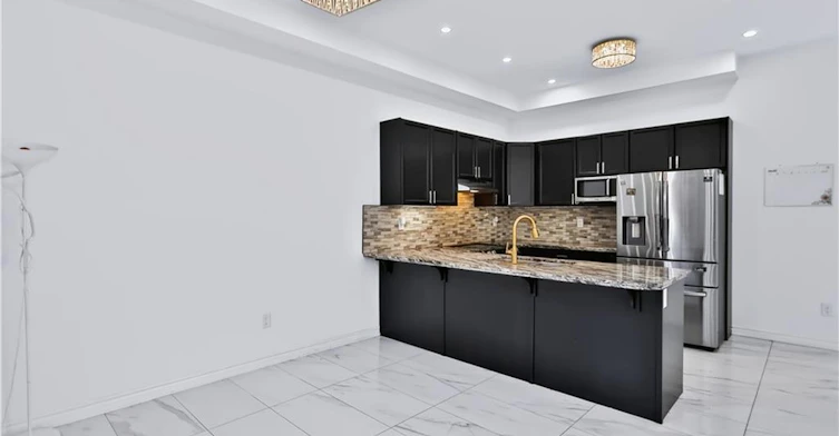 1 Rowley Street, Brantford, ON, N3S 0J6 - 17