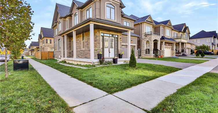 1 Rowley Street, Brantford, ON, N3S 0J6 - 3
