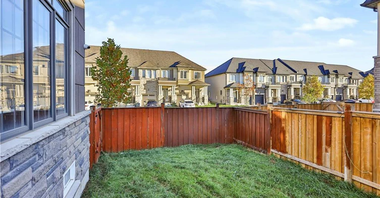 1 Rowley Street, Brantford, ON, N3S 0J6 - 38