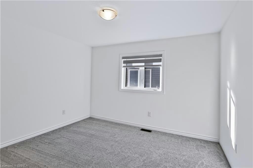 1 Rowley Street, Brantford, ON, N3S 0J6 - 36