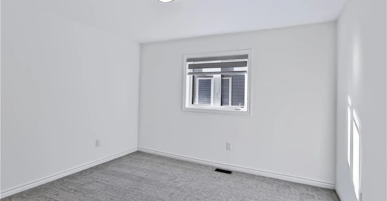 1 Rowley Street, Brantford, ON, N3S 0J6 - 36