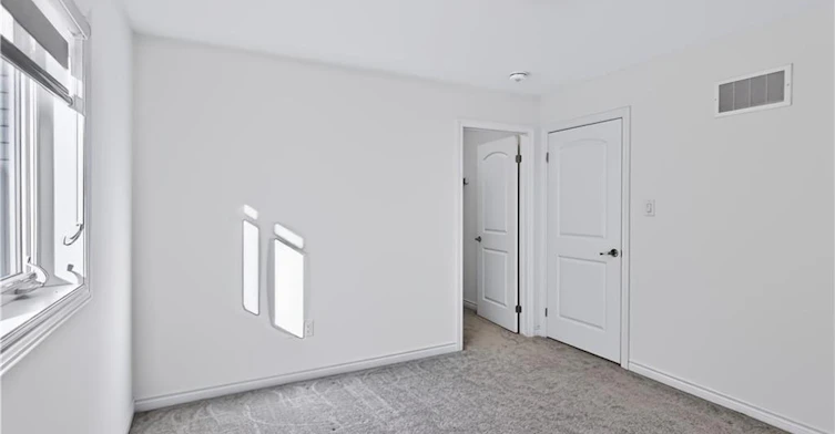 1 Rowley Street, Brantford, ON, N3S 0J6 - 37