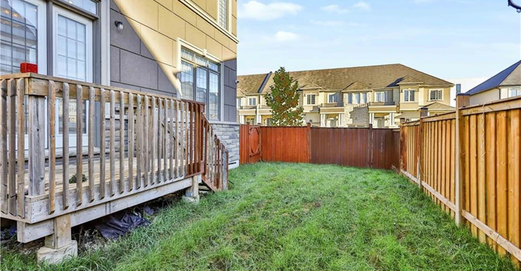 1 Rowley Street, Brantford, ON, N3S 0J6 - 41