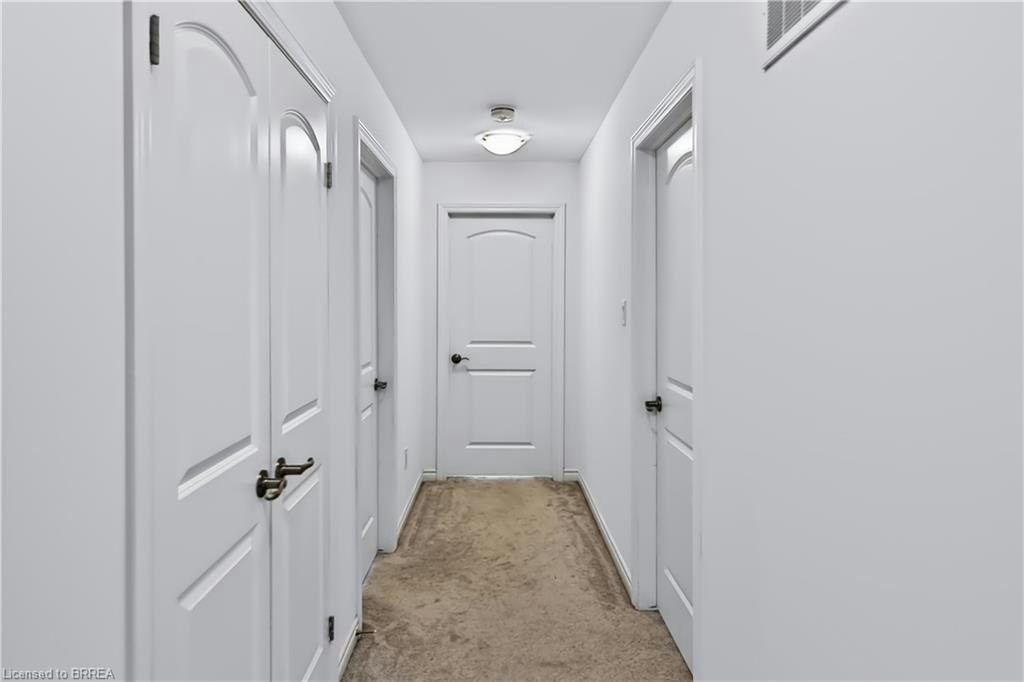 1 Rowley Street, Brantford, ON, N3S 0J6 - 21