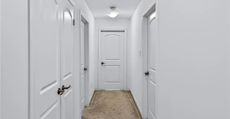 1 Rowley Street, Brantford, ON, N3S 0J6 - 21
