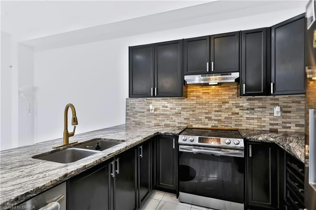 1 Rowley Street, Brantford, ON, N3S 0J6 - 15