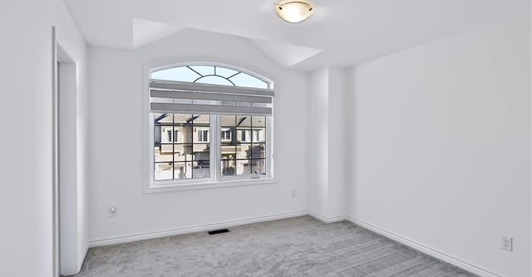1 Rowley Street, Brantford, ON, N3S 0J6 - 27