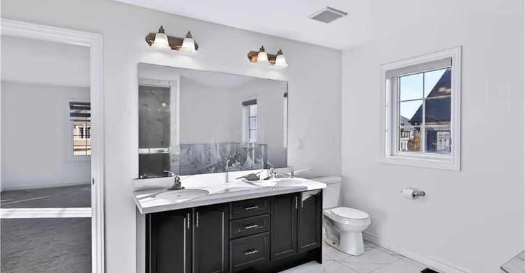1 Rowley Street, Brantford, ON, N3S 0J6 - 25