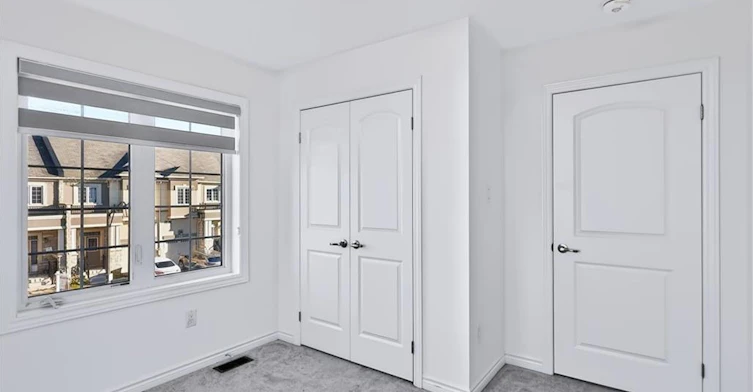 1 Rowley Street, Brantford, ON, N3S 0J6 - 31