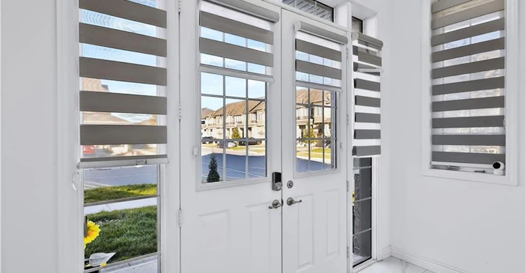 1 Rowley Street, Brantford, ON, N3S 0J6 - 5