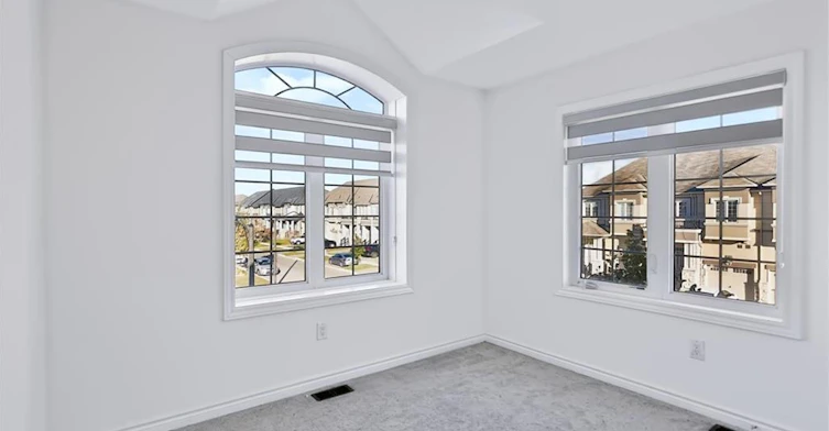 1 Rowley Street, Brantford, ON, N3S 0J6 - 30
