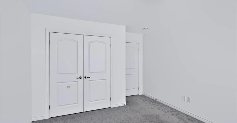 1 Rowley Street, Brantford, ON, N3S 0J6 - 28