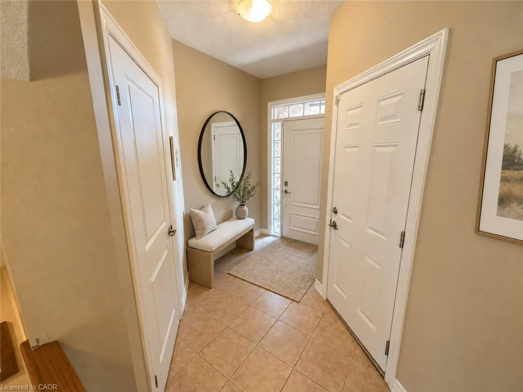 133 Oakhaven Place, Hamilton, ON, L9K 0B6 - 2