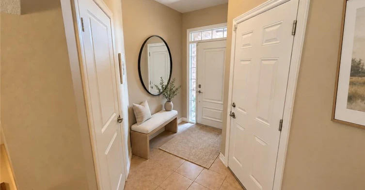 133 Oakhaven Place, Hamilton, ON, L9K 0B6 - 2