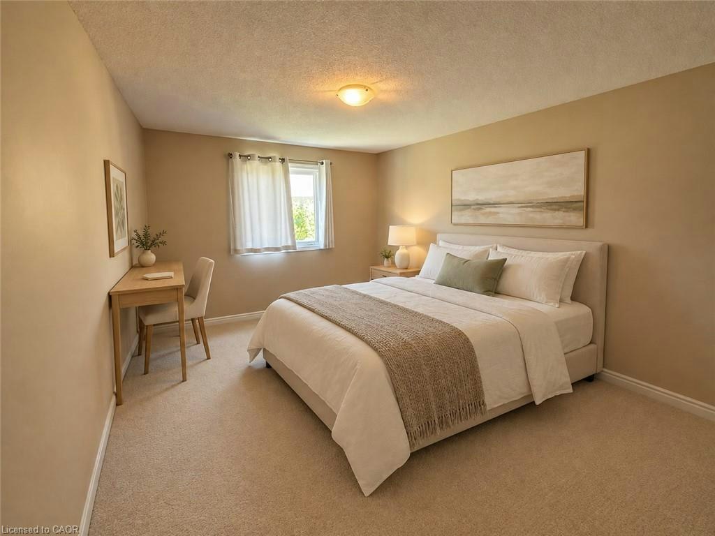 133 Oakhaven Place, Hamilton, ON, L9K 0B6 - 17