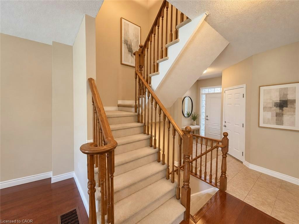 133 Oakhaven Place, Hamilton, ON, L9K 0B6 - 10