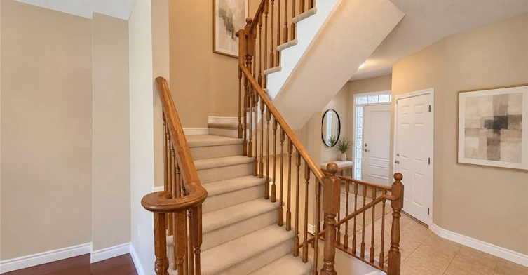 133 Oakhaven Place, Hamilton, ON, L9K 0B6 - 10