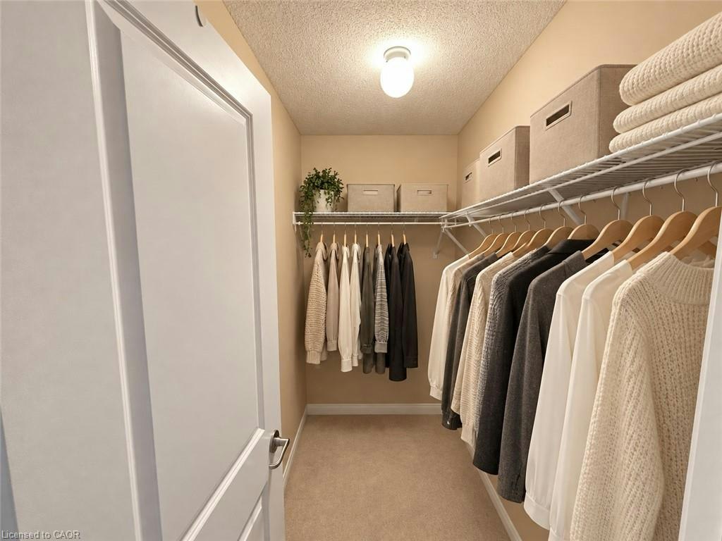 133 Oakhaven Place, Hamilton, ON, L9K 0B6 - 16