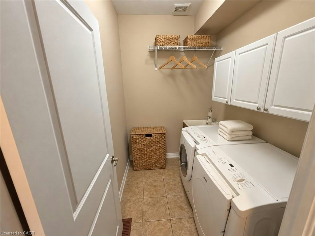 133 Oakhaven Place, Hamilton, ON, L9K 0B6 - 9