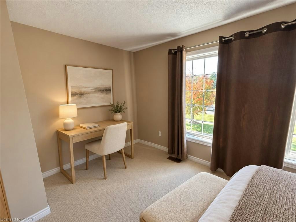 133 Oakhaven Place, Hamilton, ON, L9K 0B6 - 13