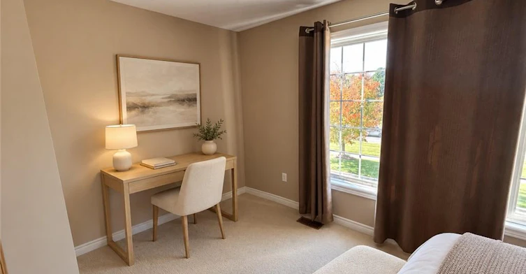 133 Oakhaven Place, Hamilton, ON, L9K 0B6 - 13