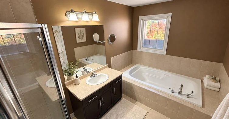133 Oakhaven Place, Hamilton, ON, L9K 0B6 - 14