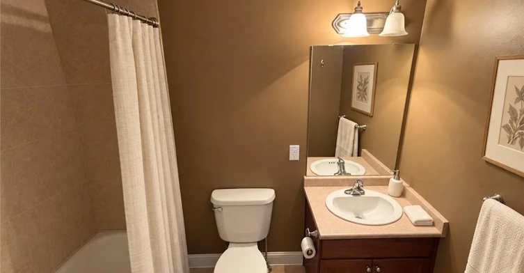 133 Oakhaven Place, Hamilton, ON, L9K 0B6 - 19