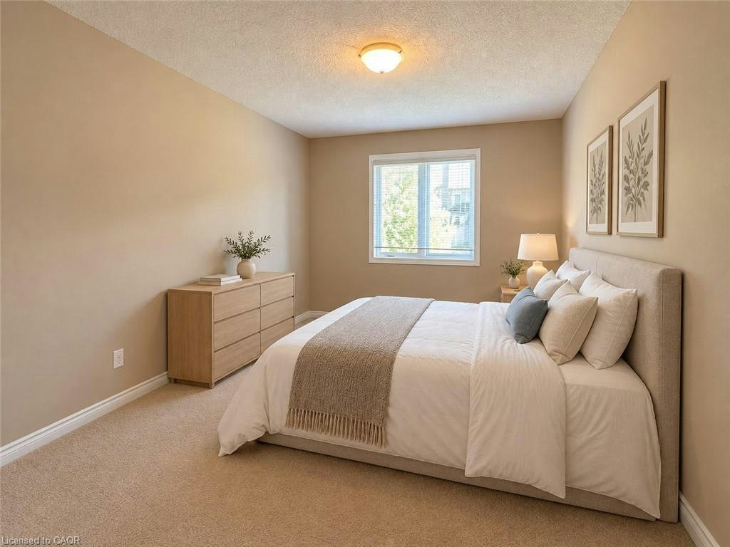 133 Oakhaven Place, Hamilton, ON, L9K 0B6 - 18
