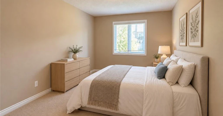 133 Oakhaven Place, Hamilton, ON, L9K 0B6 - 18