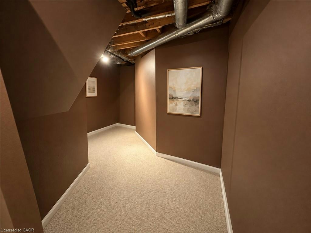 133 Oakhaven Place, Hamilton, ON, L9K 0B6 - 21