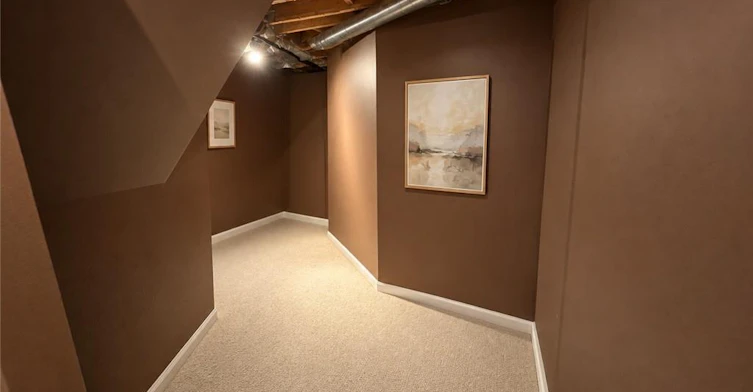 133 Oakhaven Place, Hamilton, ON, L9K 0B6 - 21