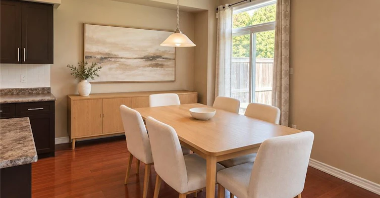 133 Oakhaven Place, Hamilton, ON, L9K 0B6 - 7