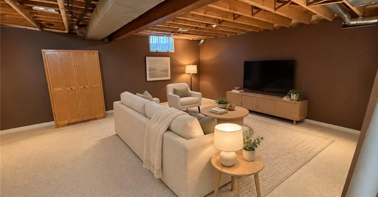 133 Oakhaven Place, Hamilton, ON, L9K 0B6 - 20